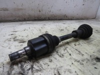 фото thumb №3, Приводной вал левая перед mini countryman r60 lift 1.6 d 4x4