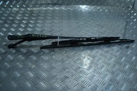 фото thumb №1, Рычаги рычаг дворник перед dacia duster i 10- poznań