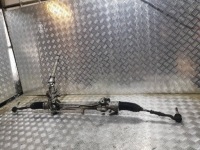 фото thumb №1, Трансмиссия сервоатроник xdrive bmw f10 f07 f01 f13