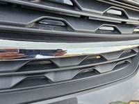 фото thumb №7, Бампер решітка радіатора решітка радіатора opel zafira d 2019- vivaro c перед передній