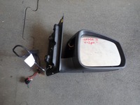 фото thumb №1, Дзеркало праве vw caddy 2020- 7+2pin