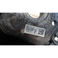 фото thumb №7, Воздуховод кожа 5f0419091l seat leon iii