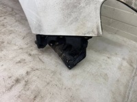 фото thumb №12, Mercedes citan ii w420 крило передній праве перед 9147 a4208801400