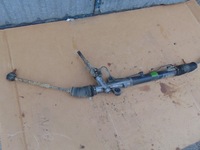 фото thumb №5, Рулевая рейка трансмиссия hyundai h1 2007- 2.5 europa