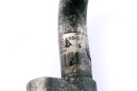 Bmw e65 e66 730d 730ld шланг патрубок кондиціонера Доставка, фото thumb