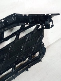 фото thumb №10, Audi a3 8y lift e-tron 24- решітка радіатора решітка радіатора бампера s-line новий оригінал