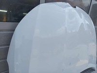 фото thumb №9, Renault megane iv капот перед оригінал