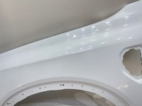 фото thumb №6, Ford ranger vi 6 22- крыло левый перед передний хороший