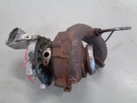 фото thumb №5, Mb e-klasa w211 420 cdi турбонагнетатель 6290902280