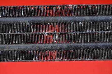 фото thumb №8, Радиаторов усилителя 1711752211907 bmw e90 e91 2.5 i 218 km 04-10