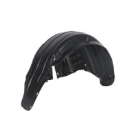 фото thumb №1, Підкрилок задня праве 6601-01-7514832p