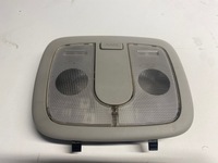 фото thumb №1, Лампа потолочная кабины kia soul 08-13