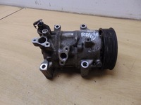 фото thumb №5, Компресор кондиціонера toyota rav4 iv 2.2 d 447280-7950