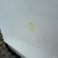 фото thumb №7, Дверь полный передние левая vw volkswagen t-roc 2ga