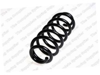 фото thumb №2, Пружини перед lesjofors 4004264