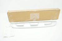 фото thumb №9, Молдинг декоративная заднего бампера captur nowa оригинальный номер