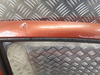 фото thumb №3, Двері правий перед citroen c2 ekqd