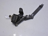 фото thumb №6, Pas безопасности правый перед renault scenic ii