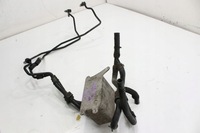 фото thumb №7, Радиаторов масла коробки провода 3d0400061g vw phaeton 5.0 tdi