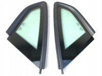 фото thumb №1, Стекло кузовная правая левая a5 8t8 sportback 12r