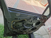 фото thumb №11, Peugeot 508 i дверь левая перед передние левая лак kdmd