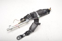 фото thumb №1, Volvo xc60 pas безопасности правый перед передний