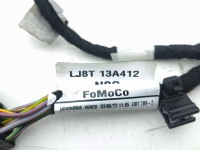 фото thumb №15, Ford mustang mach-e жгут крышки багажника 2024 lj8t13a412