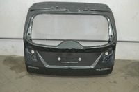 фото thumb №1, Кришка багажника кришка hyundai tucson iv 2020-