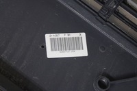 фото thumb №12, Citroen jumper ii lift 2014r- бампер передний перед