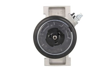 фото thumb №13, Компрессор кондиционера dodge caliber 06-, compass