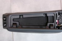 Bmw 2' u06 x1 u11 туннель средний подлокотник чёрный niebieska nić 5a2e049 Киев, фото thumb