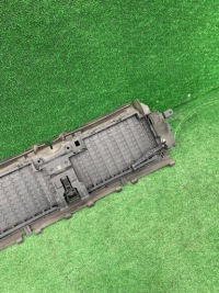 фото thumb №10, Mercedes w213 жалюзи ролета заборщик воздуха руль a2135002300