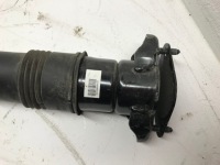 фото thumb №4, Mercedes r-klasa w251 амортизатор airmatic задняя задний