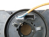 фото thumb №7, Opel astra 3 iii h gtc переключатель комбинированный лента руль valeo 203781