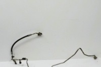 фото thumb №9, Трубки кондиционера vw passat b7 362 3c0820741aj 2.0l дизель 103kw 2012