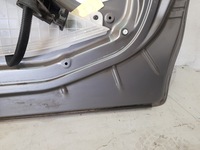 фото thumb №12, Двері праві зад зсувні peugeot partner ii 1.6hdi eur 11r ktq