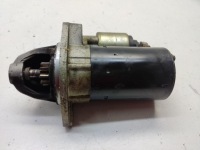 Купить Bmw 3 e90 e91 2008 стартер 0001107426, фото thumb