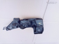 фото thumb №1, Направляющая бампера правый задняя c4 cactus 14-19r.