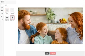 Распечатка фотографий 20х30 3 шт. БЕСПЛАТНОЕ улучшение качества ДОСТАВКА 24 ЧАСА.
