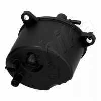 Фільтр пального ashika Оригінал, фото thumb