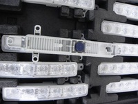 фото thumb №5, Peugeot 308 t9 світло led do рух wdzienej drl