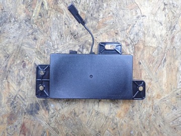 фото thumb №8, Модуль блок управления onstar opel insignia b. 1.6 2017 европа 42454411