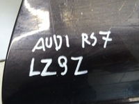 фото thumb №12, Дверь правое задняя задние audi rs7 a7 4g8 14r lz9z