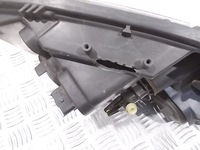 фото thumb №12, Dacia logan ii sandero ii lift 16-20 260605665r оригінал valeoa europa led