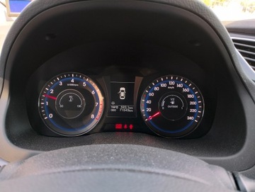 фото thumb №7, Kia sportage iii carens iv hyundai i40 ix35 2.0 gdi двигун g4nc 71 tys km!!