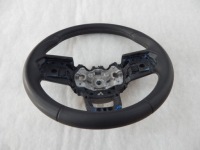 фото thumb №7, Fiat tipo ii przed liiftem - повітропровід шкіра oryg