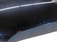 Купити Капот кришка двигуна audi a4 b8 рестайлінг  11-15r lx5r, фото thumb