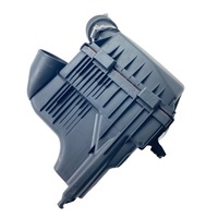 фото thumb №14, Корпус фильтра воздуха dacia jogger 1.0 tce