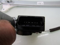 фото thumb №7, I10 iii 22r підйомник скло правий передній перед