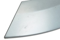 фото thumb №9, Audi a6 c7 накладка na крыло левый задняя allroad kombi 4g9853817